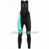 Bib Cykelbukser 2020 Bianchi Countervail N001